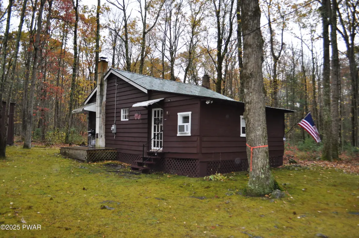 19-C-881 Whispering Pines, Hawley, PA 18428 - Image #1