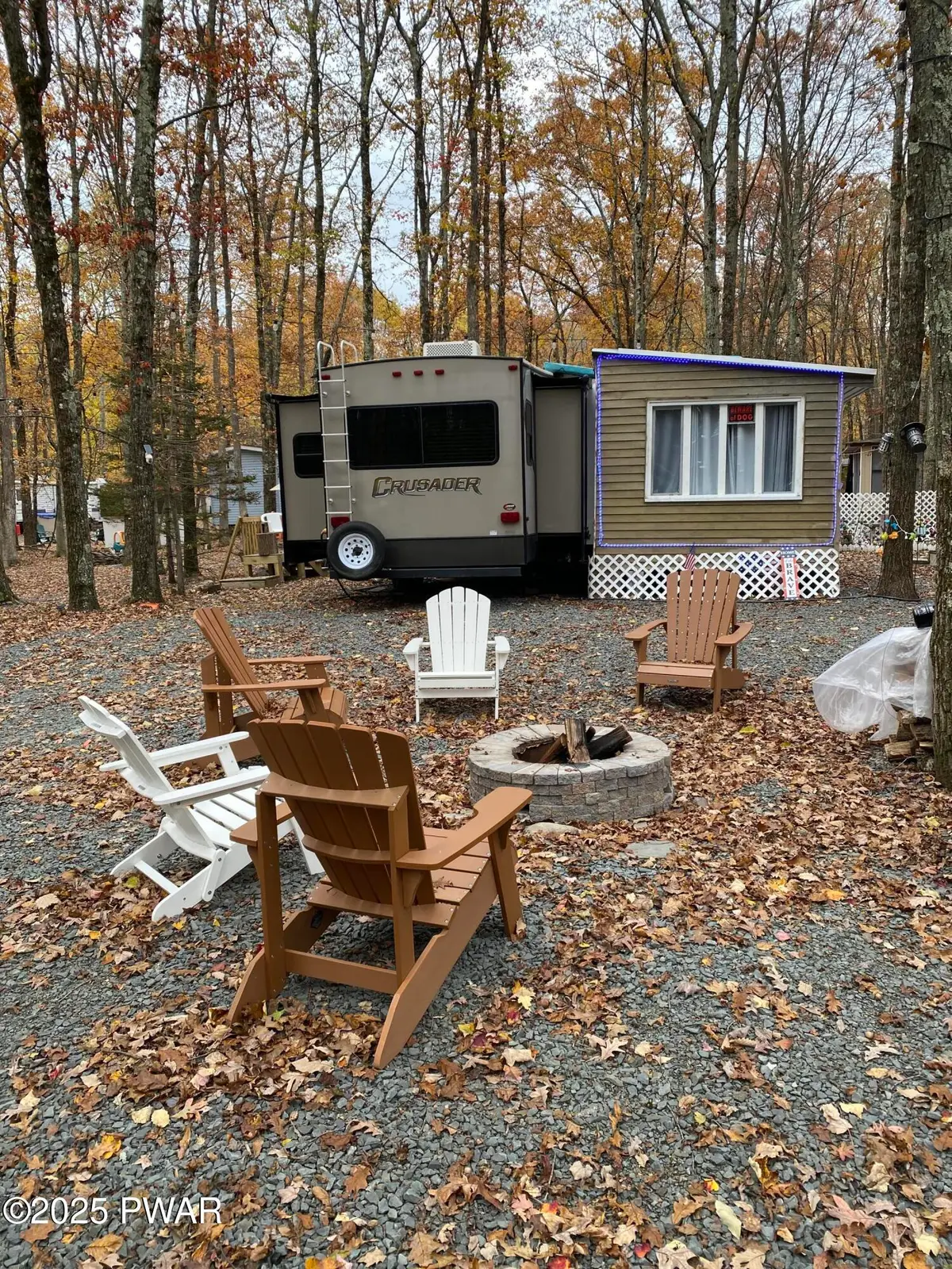 131 Fox Lane, Shohola, PA 18458 - Image #1