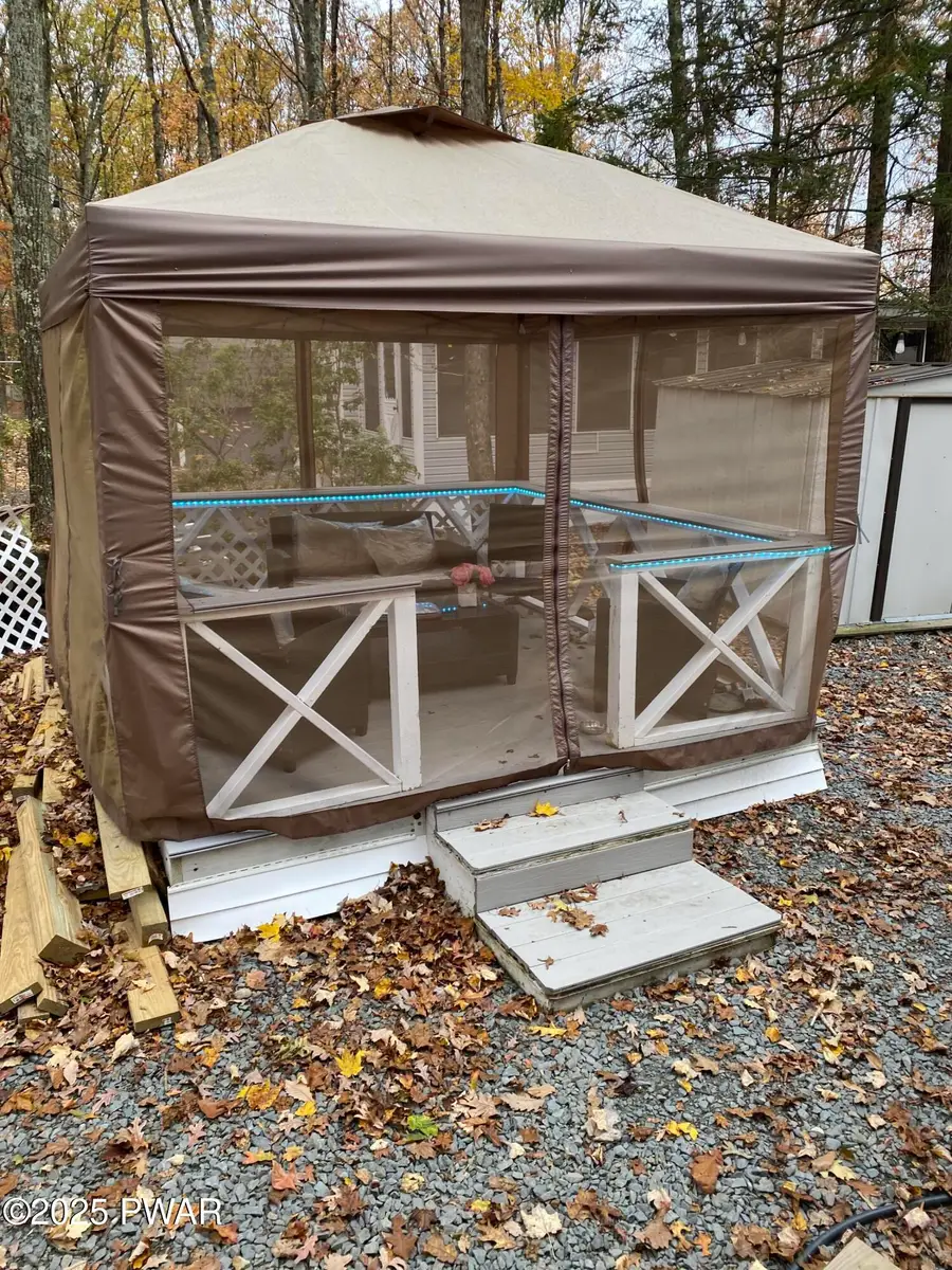 131 Fox Lane, Shohola, PA 18458 - Image #2