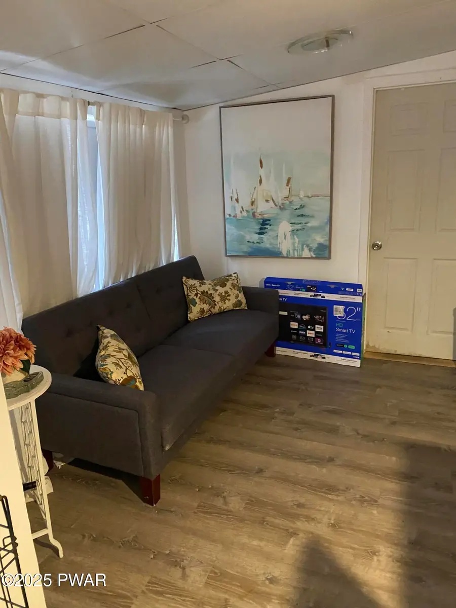 131 Fox Lane, Shohola, PA 18458 - Image #3