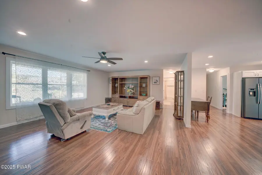 226 Well Road, Greeley, PA 18425 - Image #3