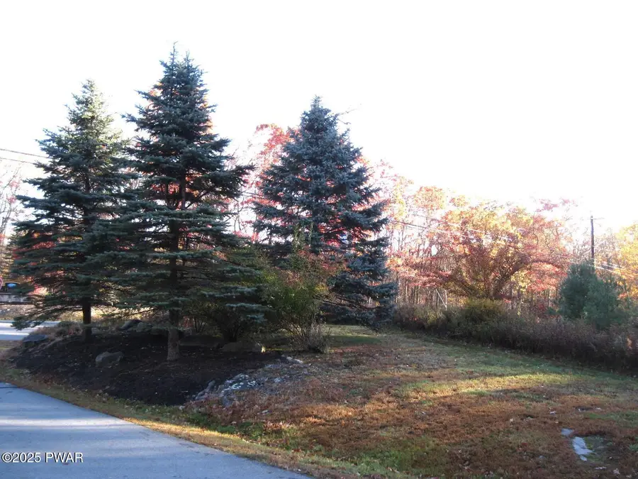 Lot 124 Springwood Drive, Hawley, PA 18428 - Image #2