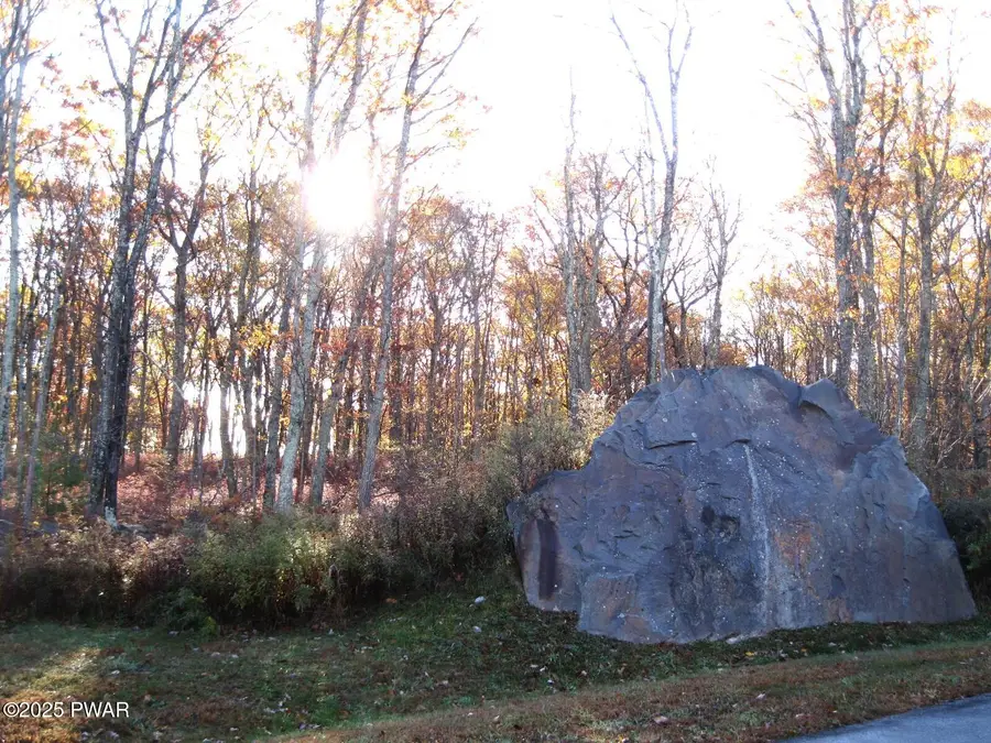 Lot 124 Springwood Drive, Hawley, PA 18428 - Image #3