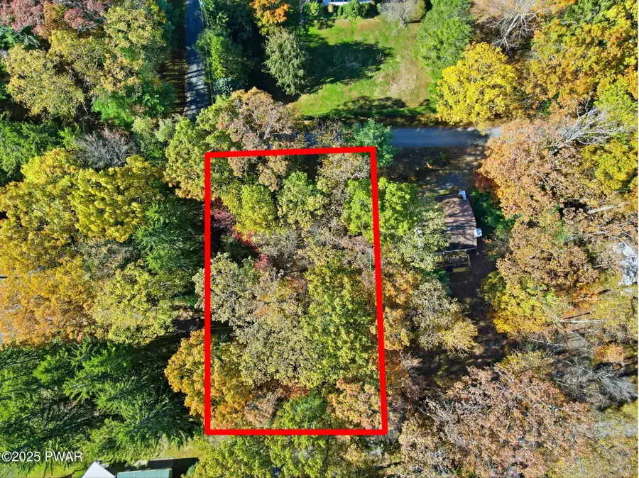 Birch Lane & Spruce Road, Tafton, PA 18464 - Image #3