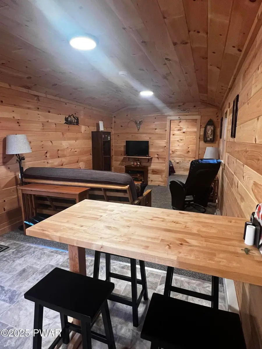 706 Pine Mill Road, Equinunk, PA 18417 - Image #3