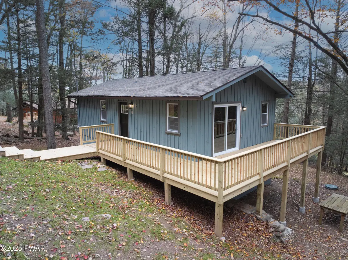 134 Laurel Trail, Greentown, PA 18426 - Image #1