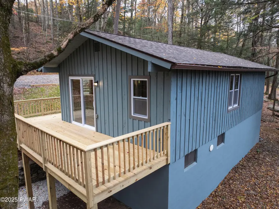 134 Laurel Trail, Greentown, PA 18426 - Image #2