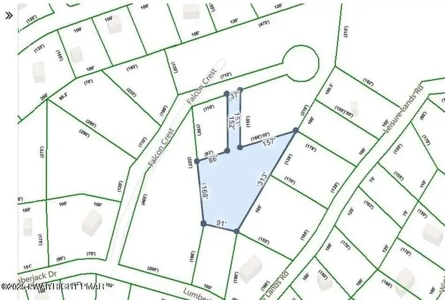 Falcon Crest 16, East Stroudsburg, PA 18302 - Image #2