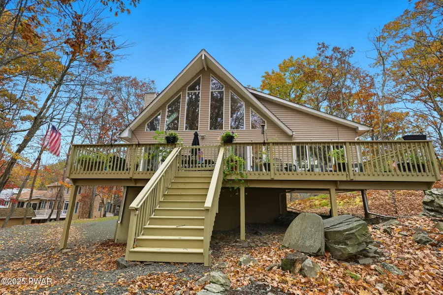 330 W Lakeview Road, Lackawaxen, PA 18435 - Image #2