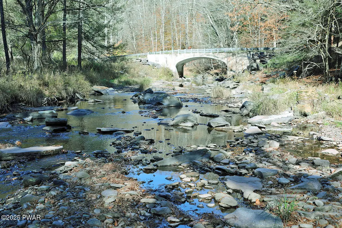 94 Stone Arch Road, Damascus, PA 18415 - Image #1