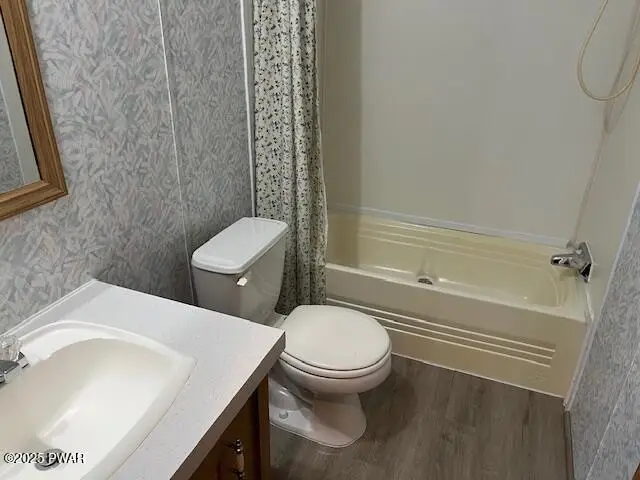 157 Creek Drive, Prompton, PA 18456 - Image #3