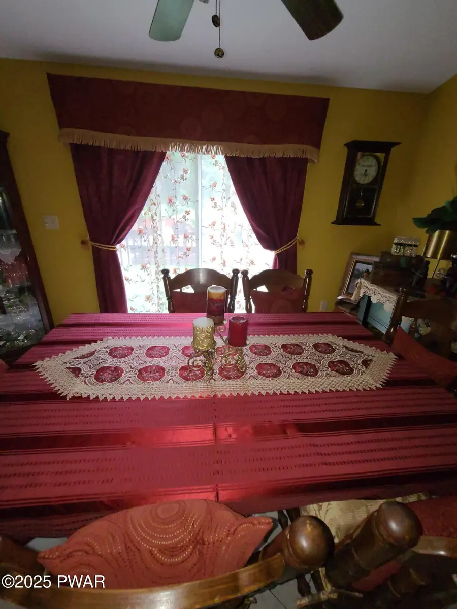 256 Upper Independence Drive, Lackawaxen, PA 18435 - Image #2