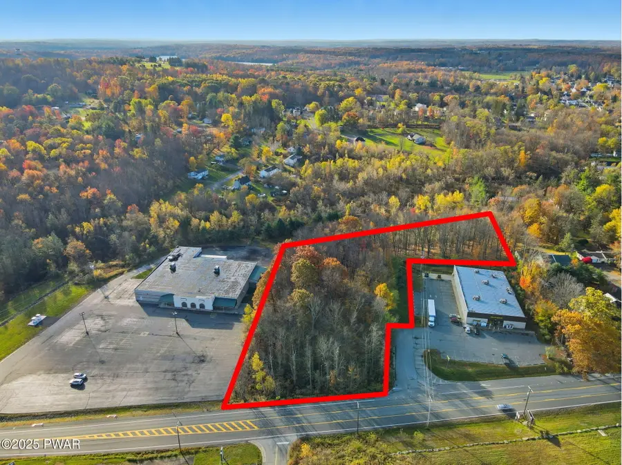 Us-6, Waymart, PA 18472 - Image #3