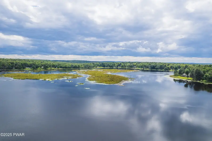 20 Oneida Drive, Gouldsboro, PA 18424 - Image #3