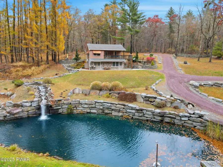 511 Towpath Road, Hawley, PA 18428 - Image #2