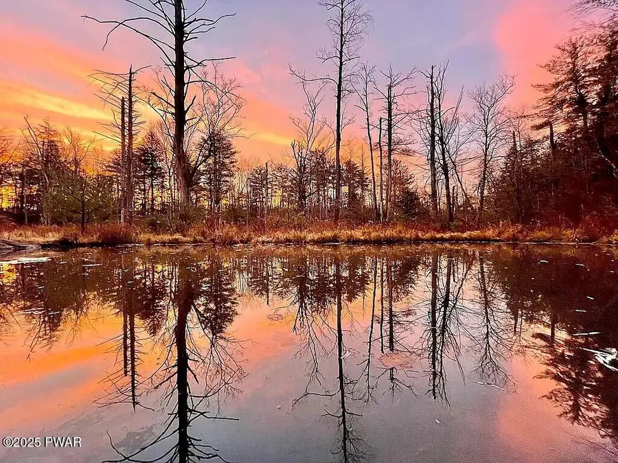 794 Clifton Beach Road, Gouldsboro, PA 18424 - Image #3