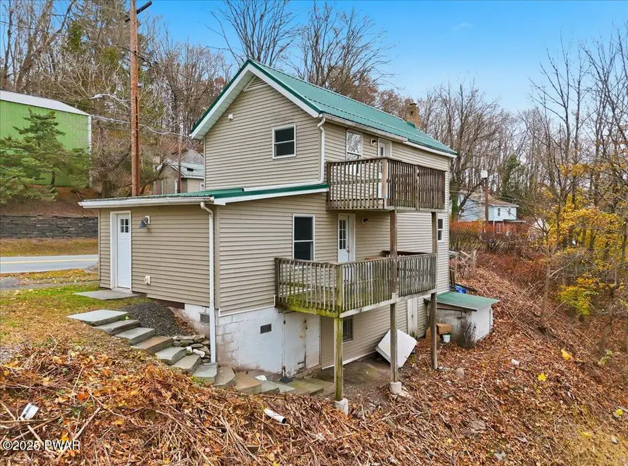 760 Hudson Street, Hawley, PA 18428 - Image #3