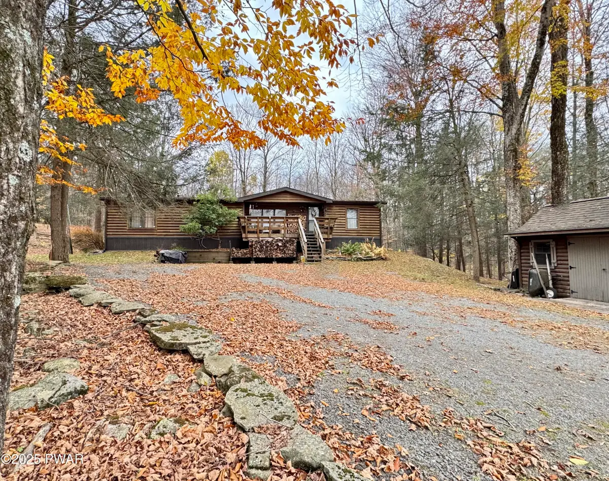 52 Laurel Drive, Honesdale, PA 18431 - Image #1