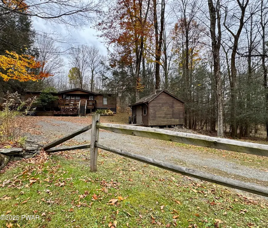 52 Laurel Drive, Honesdale, PA 18431 - Image #2