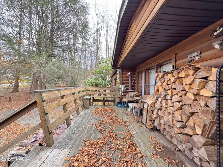 52 Laurel Drive, Honesdale, PA 18431 - Image #3