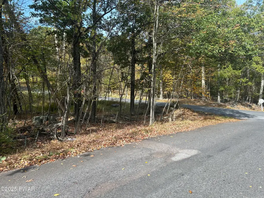 Lot 2 Sandstone Drive, Dingmans Ferry, PA 18328 - Image #3