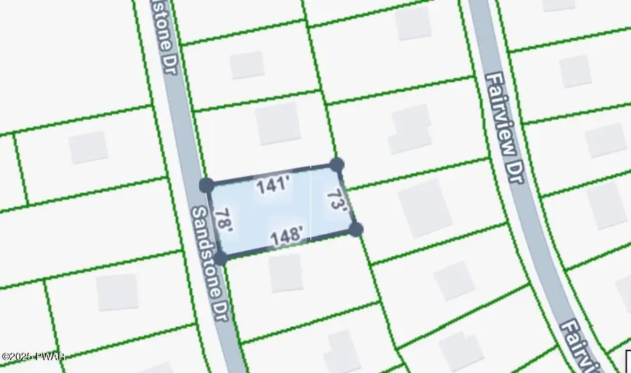 Lot 14 Sandstone Dr, Dingmans Ferry, PA 18328 - Image #2