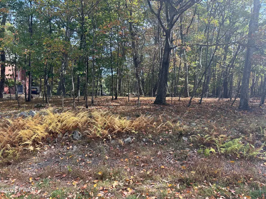 Lot 14 Sandstone Dr, Dingmans Ferry, PA 18328 - Image #3