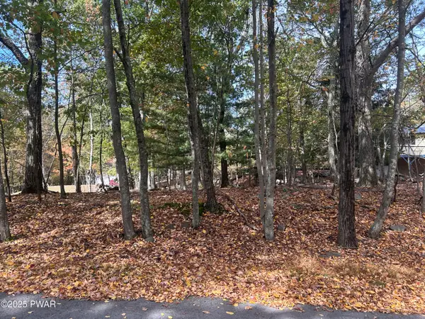 Lot 11 Autumn Road, Dingmans Ferry, PA 18328