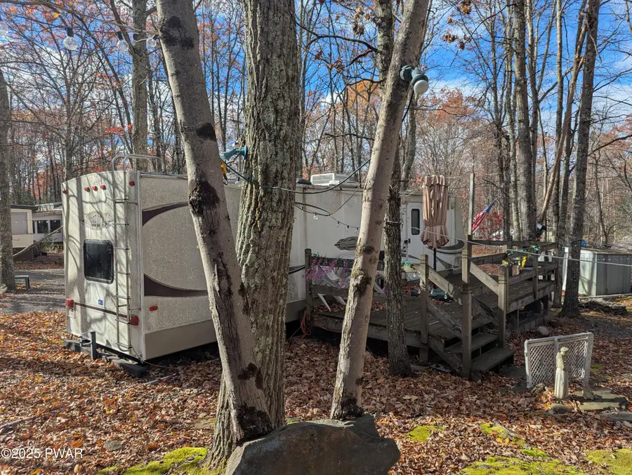 134 Chenango Drive, Shohola, PA 18458 - Image #2