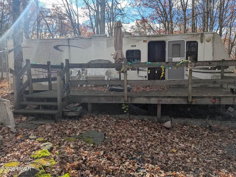 134 Chenango Drive, Shohola, PA 18458 - Image #3