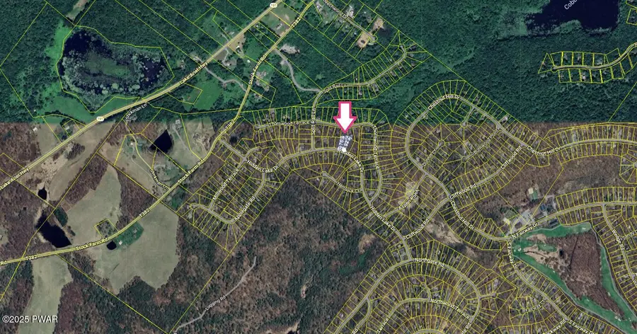 80 Hidden Lake Drive, Lake Ariel, PA 18436 - Image #2