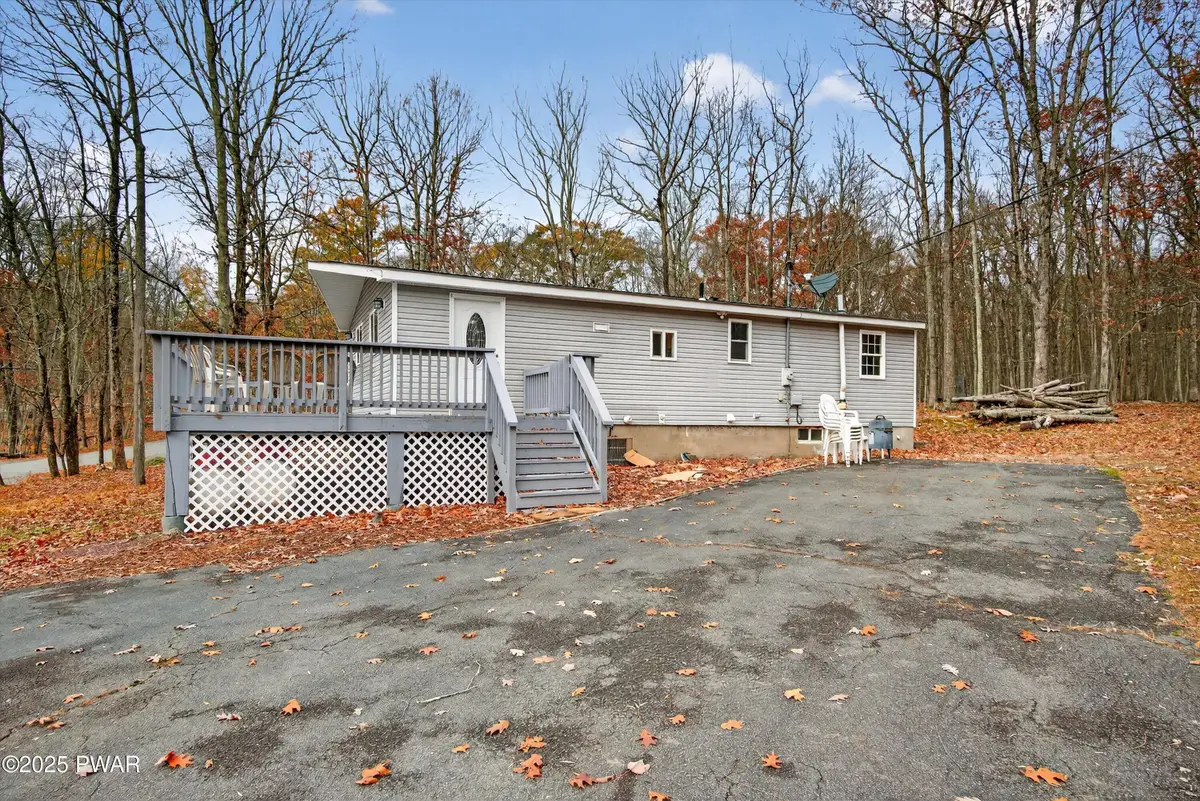 123 Andiron Way, Lackawaxen, PA 18435 - Image #1