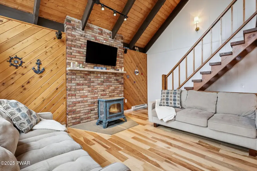 1151 Mustang Road, Lake Ariel, PA 18436 - Image #3