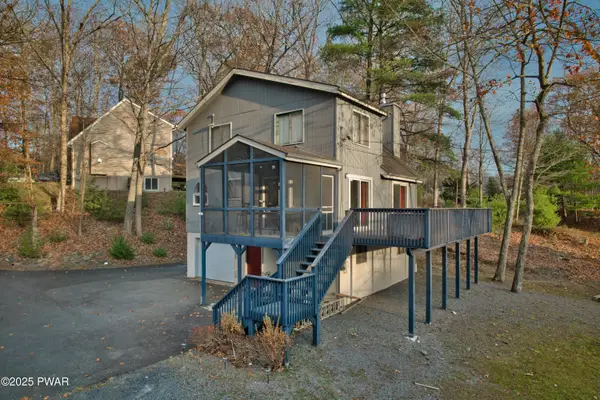 129 Stafford Drive, Bushkill, PA 18324