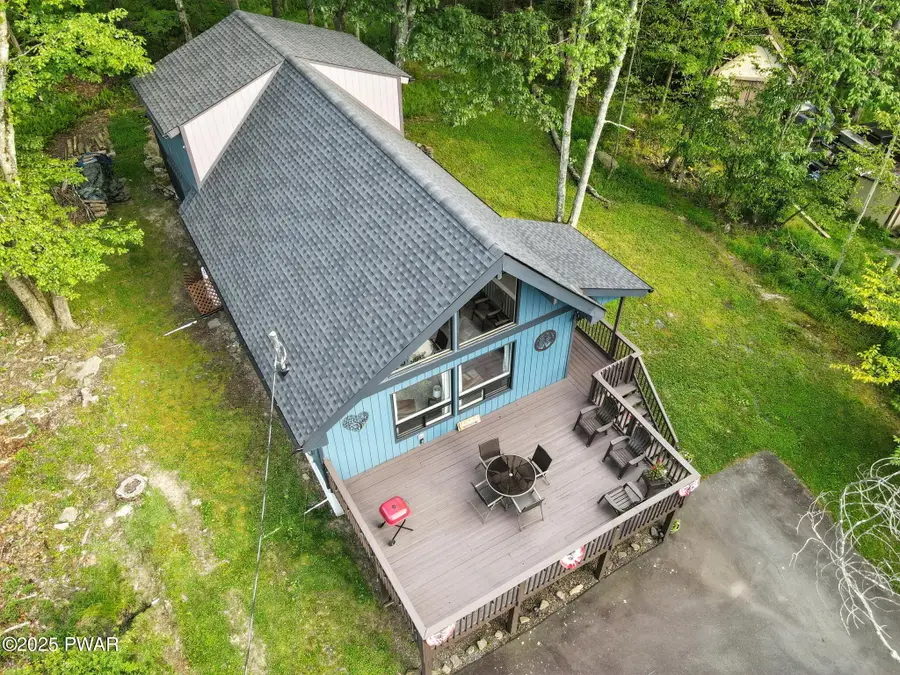 74 Rockway Road, Lake Ariel, PA 18436 - Image #3