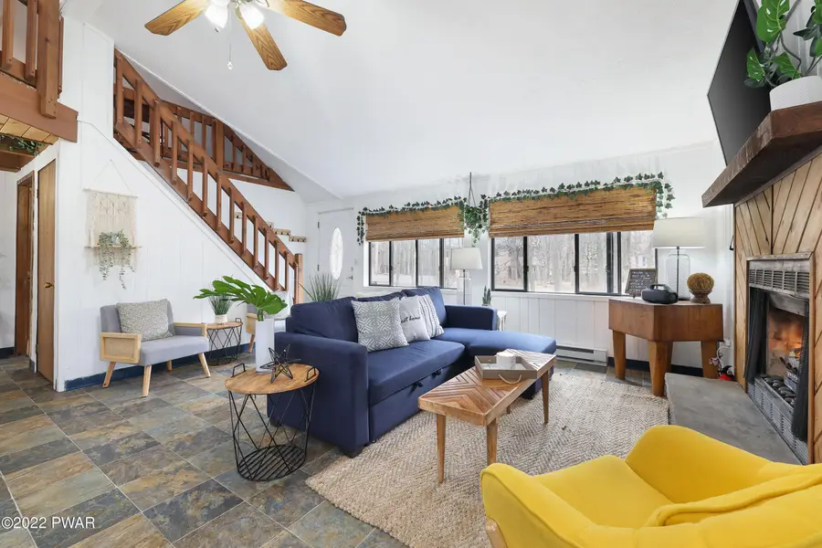 128/2779 Rockway Road, Lake Ariel, PA 18436 - Image #2