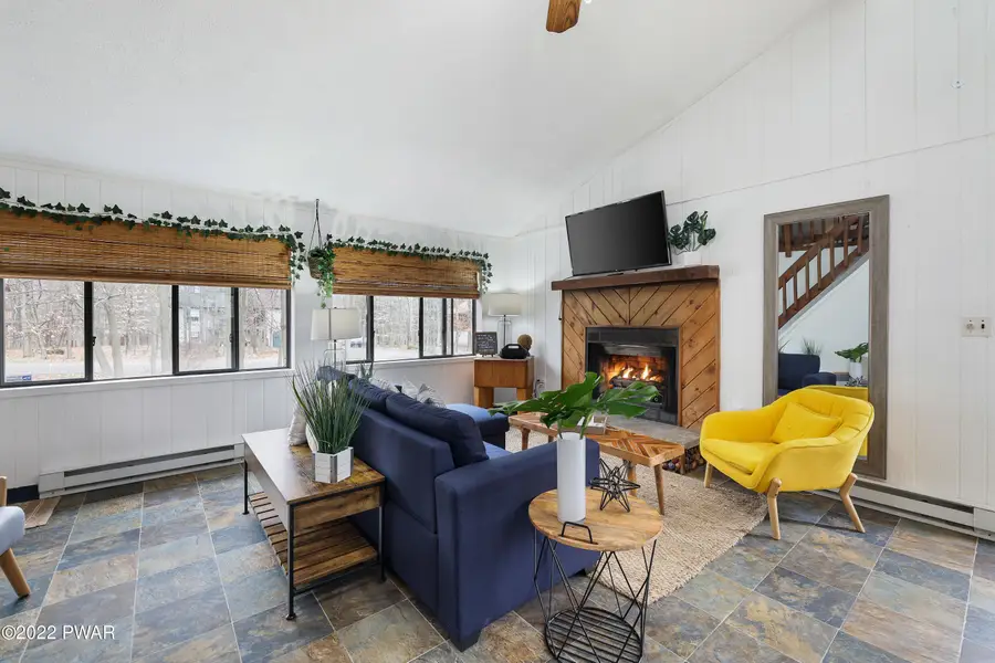 128/2779 Rockway Road, Lake Ariel, PA 18436 - Image #3