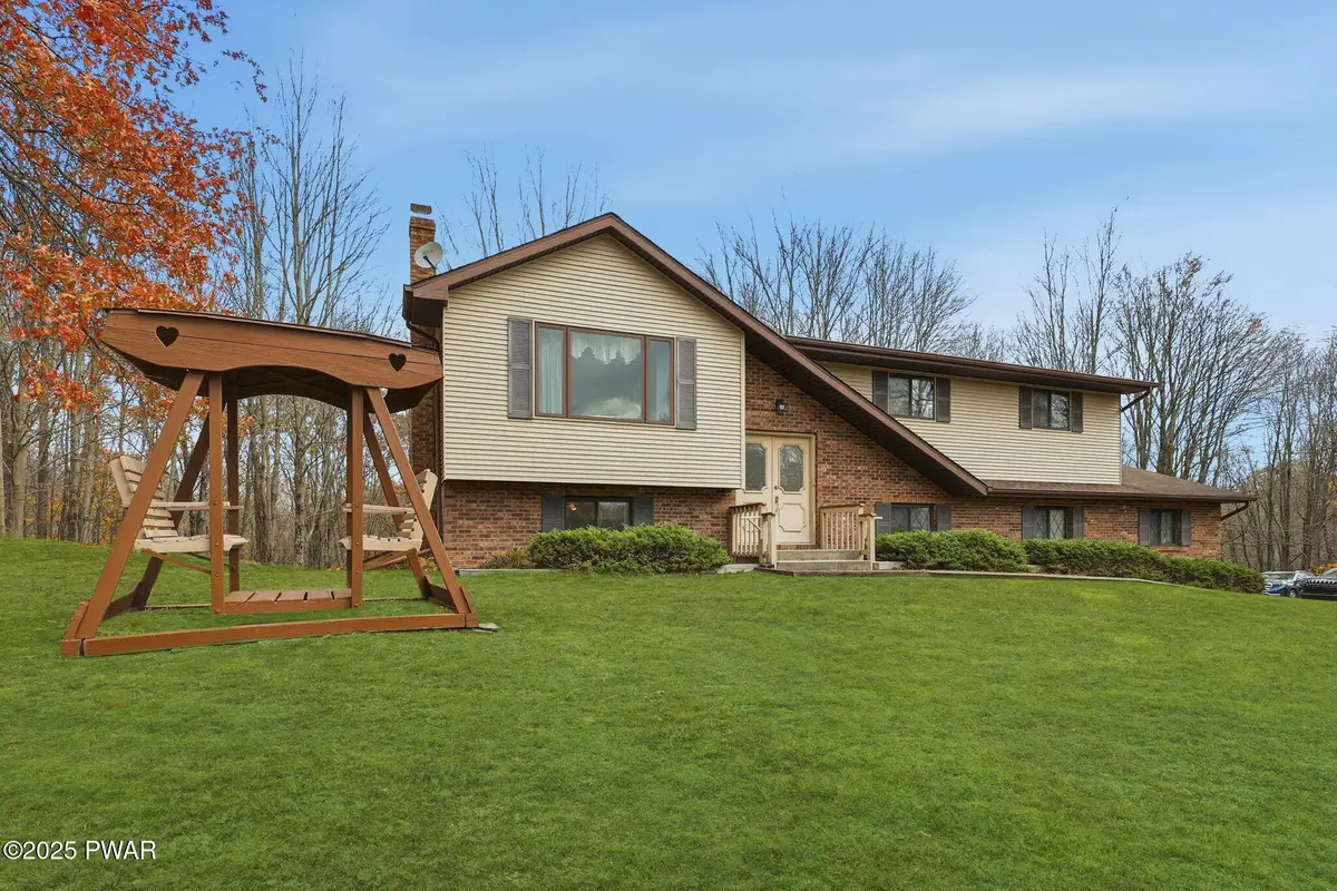 901 Goose Pond Road, Lake Ariel, PA 18436 - Image #1