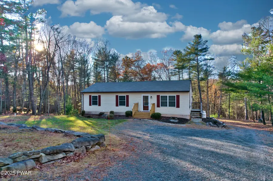 177 Chokeberry Drive, Milford, PA 18337 - Image #2