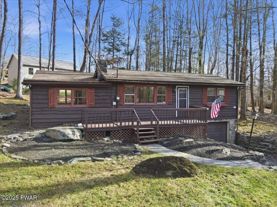 50 Bear Rock Road, Lake Ariel, PA 18436 - Image #2