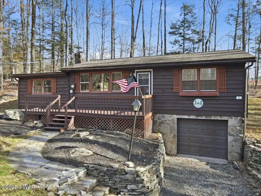 50 Bear Rock Road, Lake Ariel, PA 18436 - Image #3