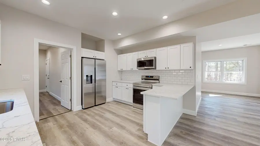 225 Water Forest Drive, Milford, PA 18337 - Image #3