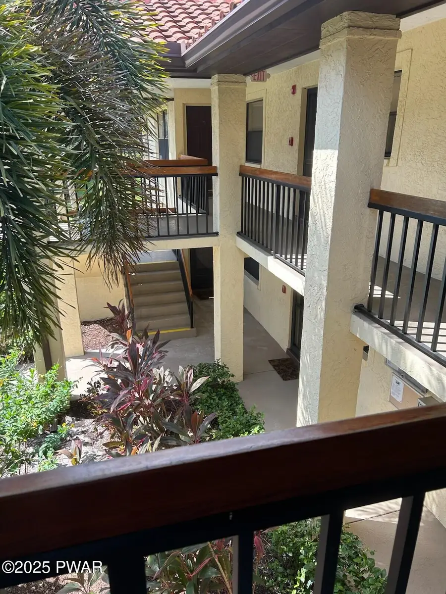 2611 Hammock Court, Other, PA Other - #2