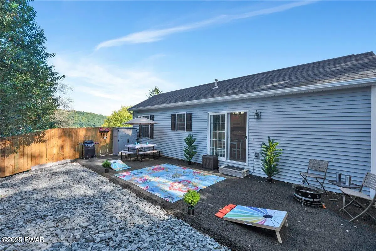 729 High Street, Honesdale, PA 18431 - Image #1