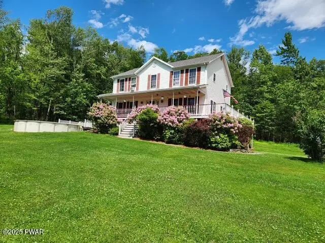 3 Cherry Drive, Honesdale, PA 18431 - Image #2