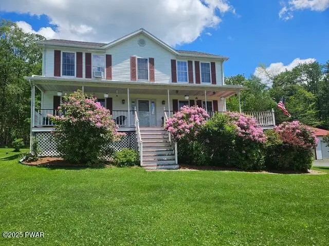 3 Cherry Drive, Honesdale, PA 18431 - Image #3