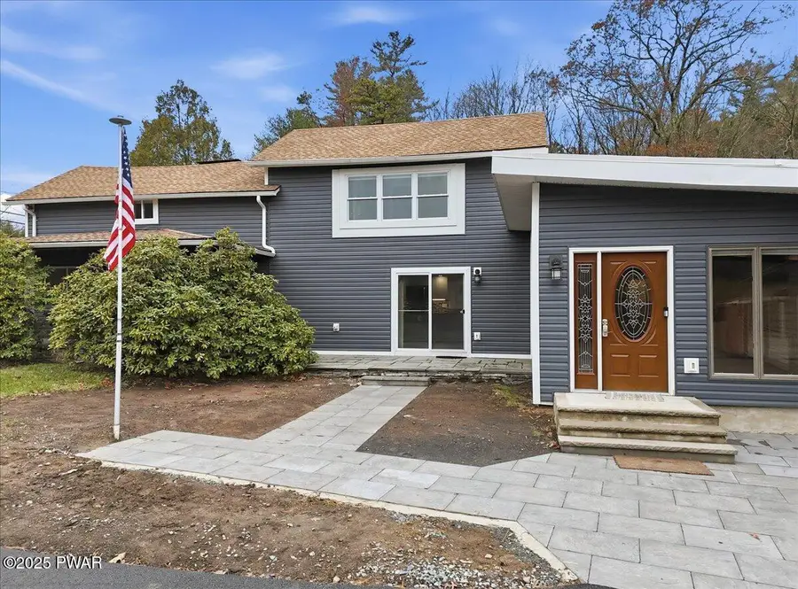 1122 Rt. 739, Milford, PA 18337 - Image #3