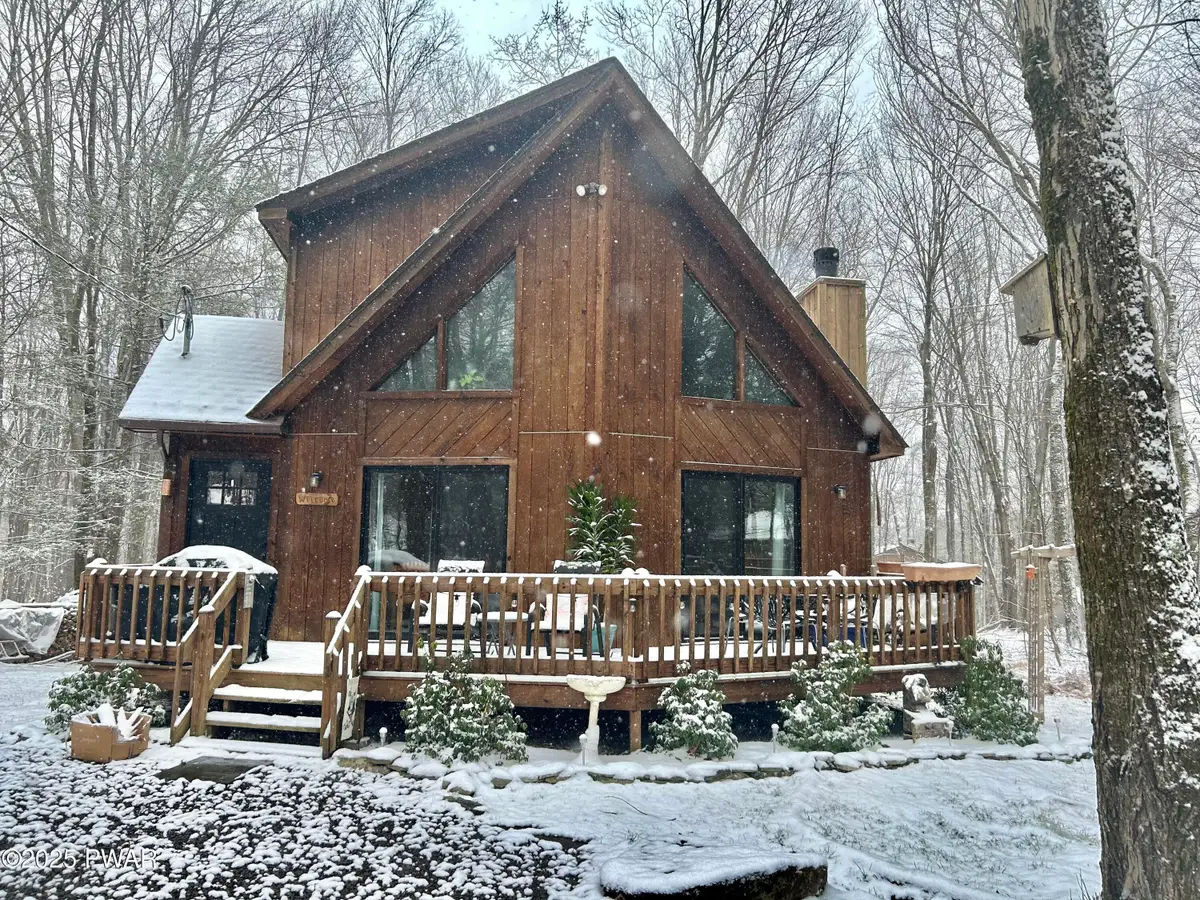 10 Vista Court, Lake Ariel, PA 18436 - Image #1