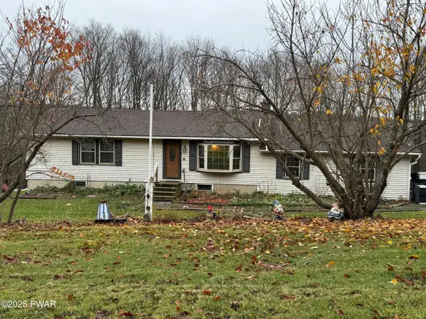 192 Fox Farm Hill Road, Susquehanna, PA 18847