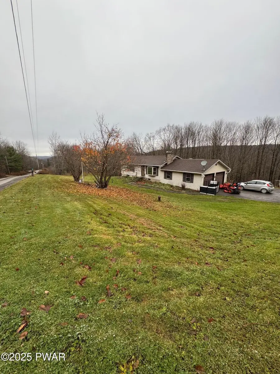 192 Fox Farm Hill Road, Susquehanna, PA 18847 - Image #2